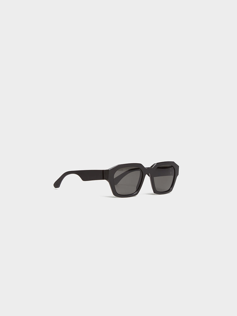 小物 MYKITA + Maison Margiela MMESS019 MYTIKA_MAISONMARGIELA_2503894_
