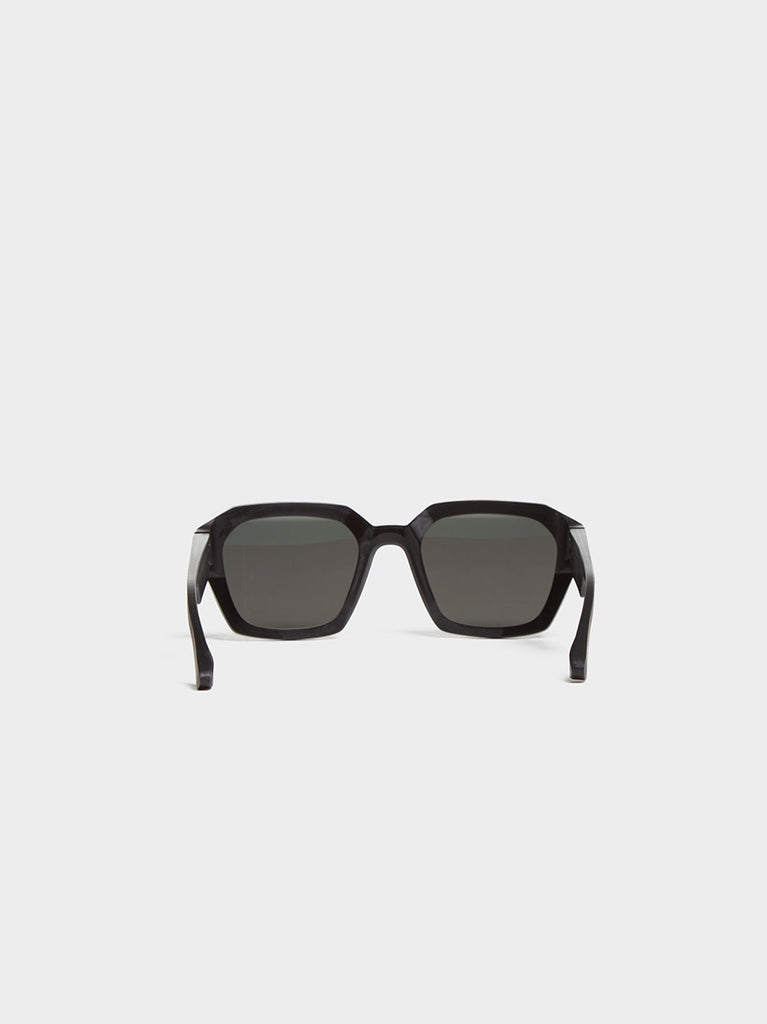 MMRAW019 | Mykita + Maison Margiela | 7017 REIGN