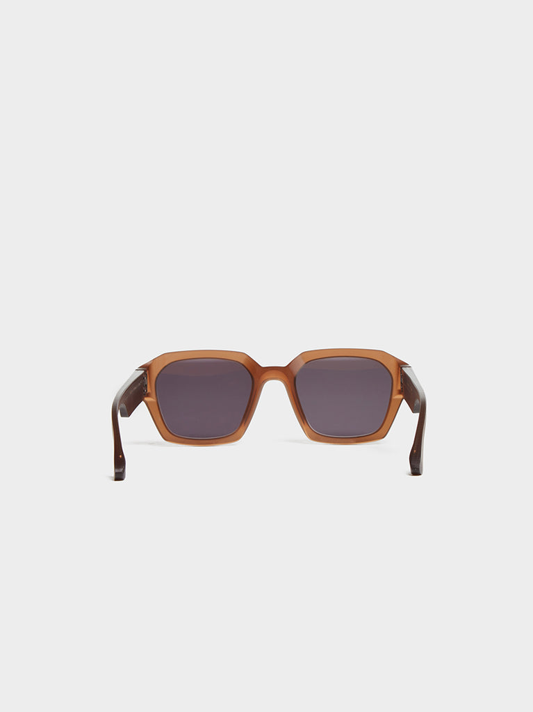 MMRAW019 | Mykita + Maison Margiela | 7017 REIGN