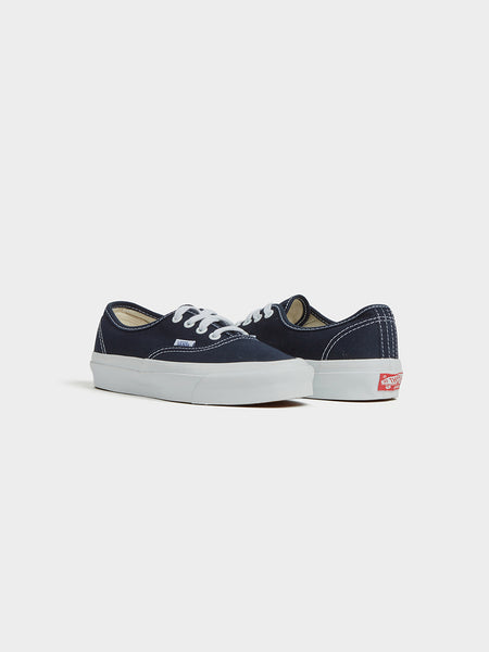 OG Authentic LX, Navy