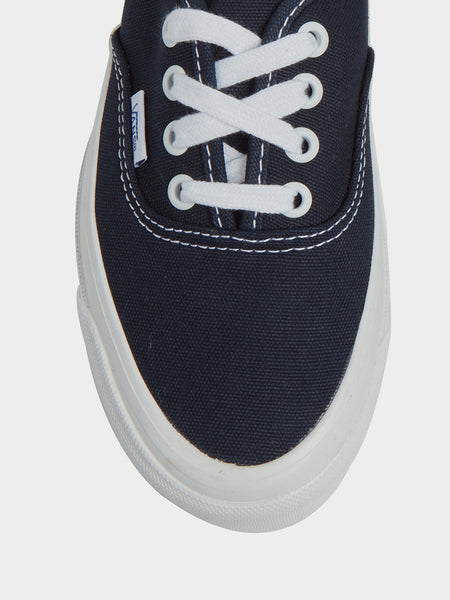 OG Authentic LX, Navy