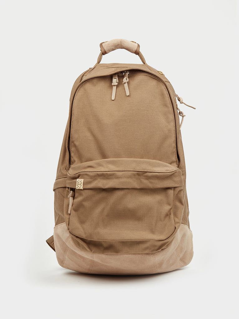 Visvim cordura outlet 22l