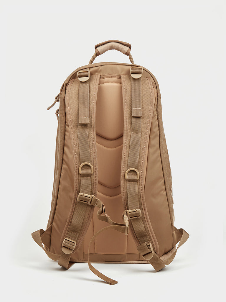 Cordura 22L Backpack | Visvim | 7017REIGN – 7017 REIGN