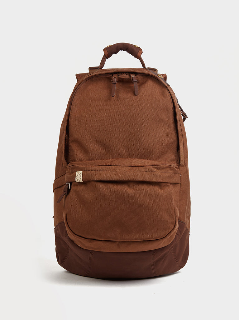 Cordura 22L Backpack | Visvim | 7017REIGN – 7017 REIGN