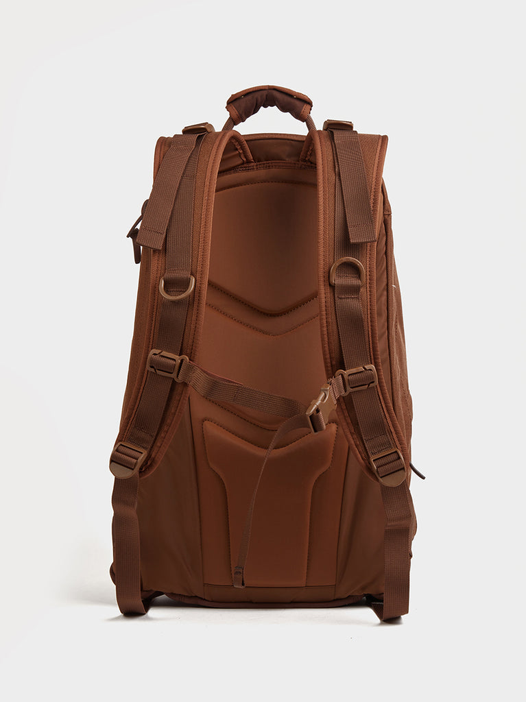 Cordura 22L Backpack | Visvim | 7017REIGN – 7017 REIGN