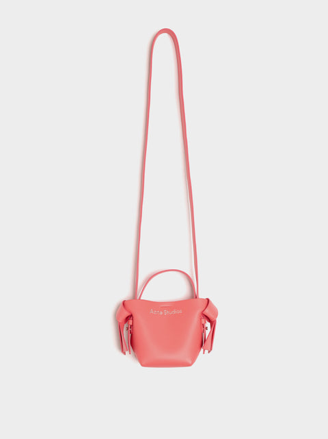 FN-WN-BAGS000385, Electric Pink