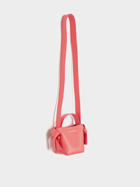 FN-WN-BAGS000385, Electric Pink