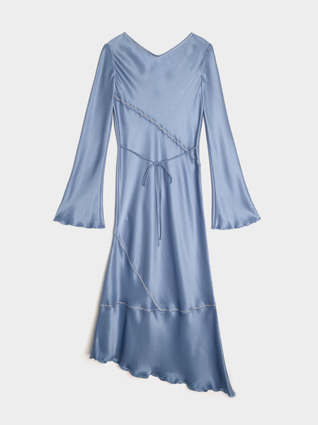 FN-WN-DRES001114, Dusty Blue