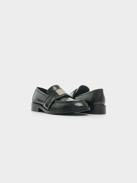 FN-WN-SHOE000944, Black