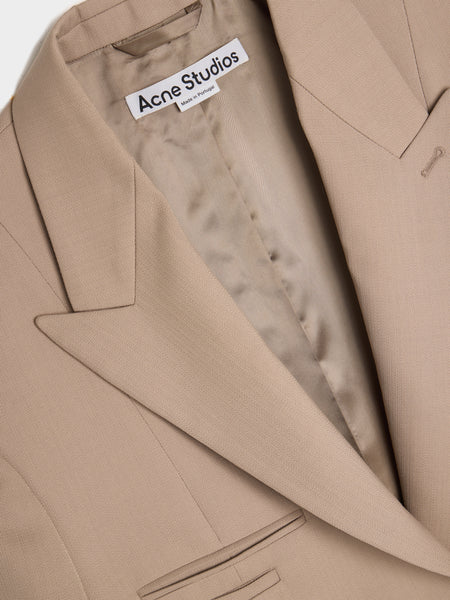 FN-WN-SUIT000538, Cold Beige