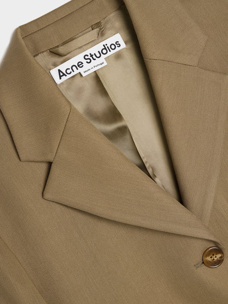 FN-WN-SUIT000538, Cold Beige