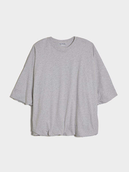 FN-WN-TSHI000761, Grey Melange