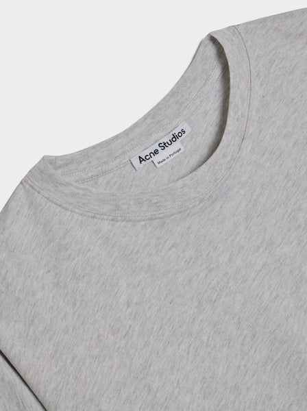 FN-WN-TSHI000761, Grey Melange