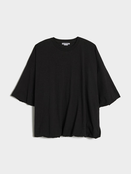 FN-WN-TSHI000869, Black