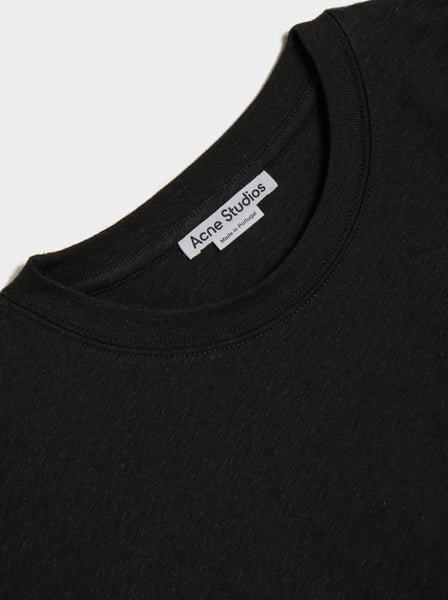 FN-WN-TSHI000869, Black