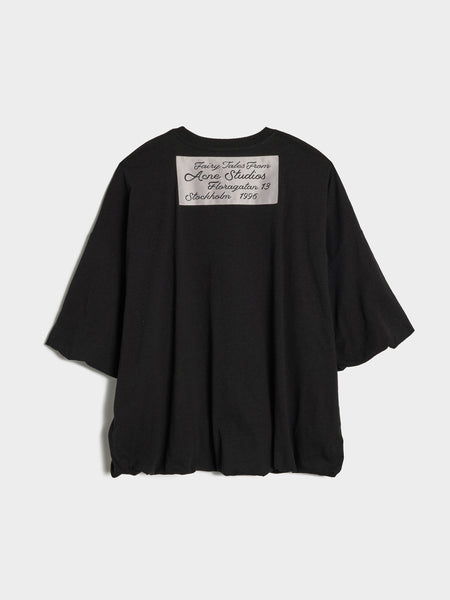 FN-WN-TSHI000869, Black