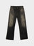 Acne Studios 2023 U Black Trafalgar, Black