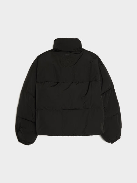 FN-MN-OUTW001159, Black