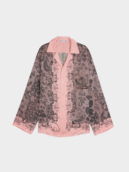 FN-MN-SHIR000771, Pink