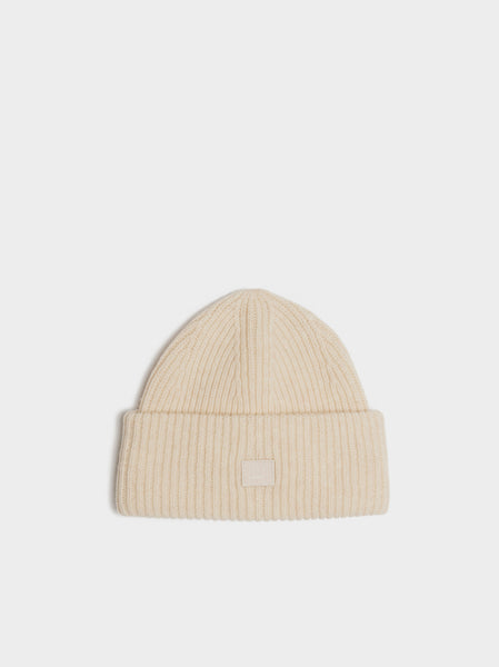 FA-UX-HATS000165, Oatmeal Melange