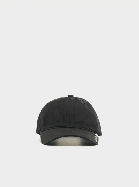 FN-UX-HATS000281, Black