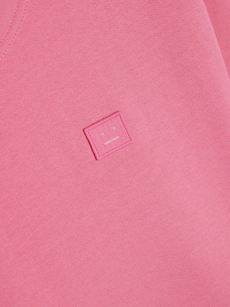FA-UX-SWEA000165, Bright Pink