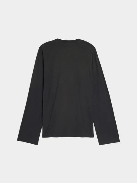 FN-UX-TSHI000016 | Acne Studios | 7017 REIGN FN-UX-TSHI000016 | Acne Studios | 7017 REIGN
