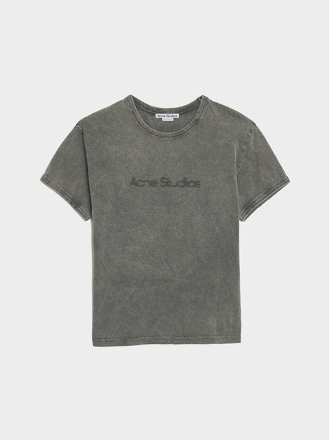 FN-UX-TSHI000104, Faded Grey