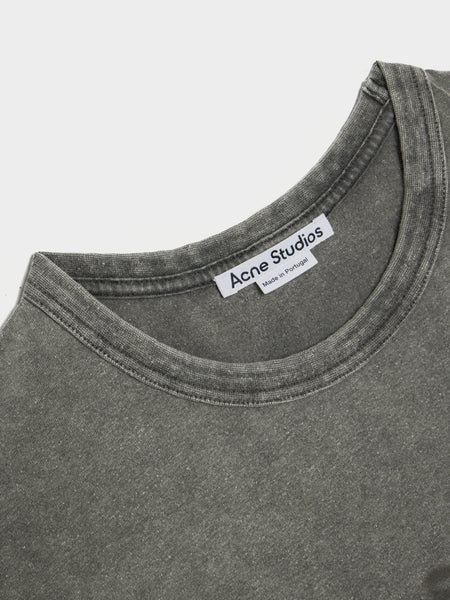 FN-UX-TSHI000104, Faded Grey