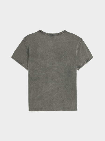 FN-UX-TSHI000104, Faded Grey