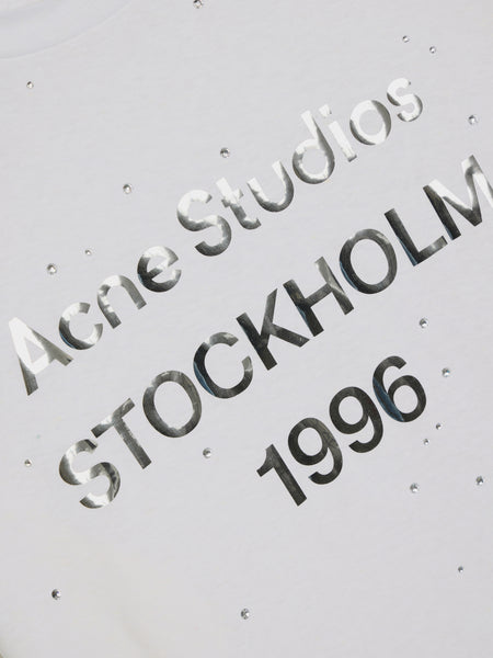 FN-UX-TSHI000231, Optic White