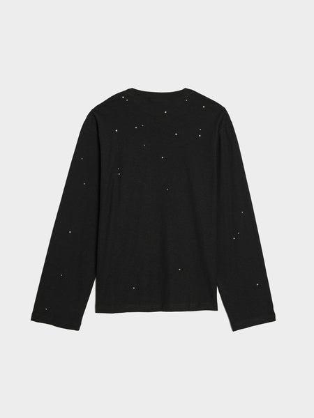 FN-UX-TSHI000231, Black