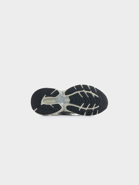 Adistar XLG 2.0, Grey / Silver Metallic / Grey