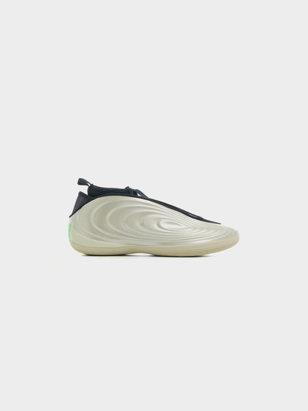 Harden Volume 10 M, Ice / Core Black