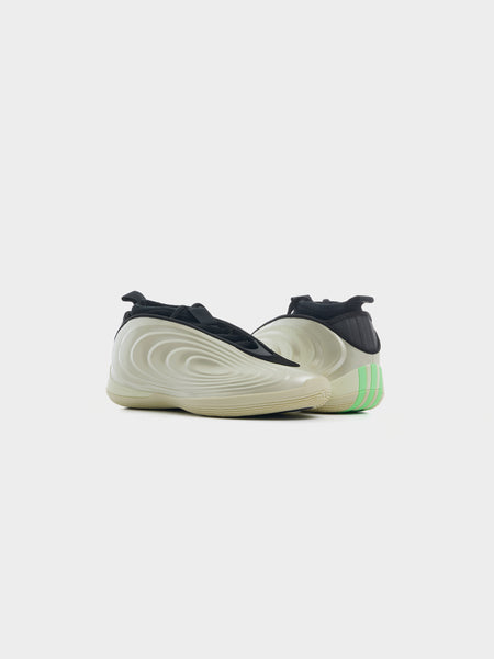 Harden Volume 10 M, Ice / Core Black
