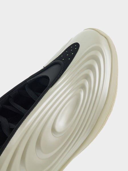 Harden Volume 10 M, Ice / Core Black