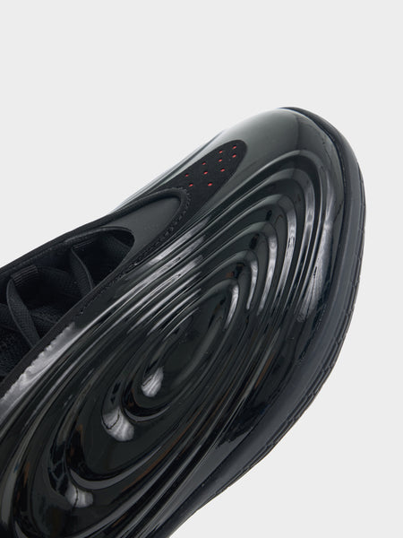 Harden Volume 10 M, Core Black / White