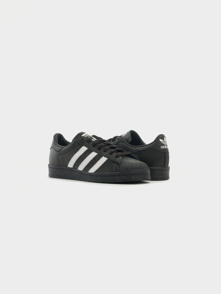 Superstar 82, Black / White