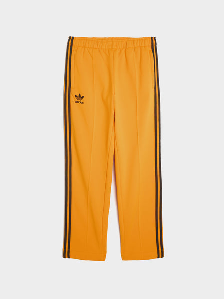 adidas x WB Track Pant, EQT Orange S16