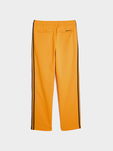 adidas x WB Track Pant, EQT Orange S16