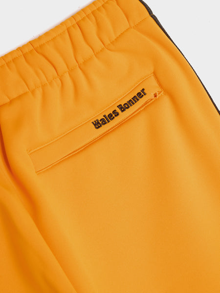 adidas x WB Track Pant, EQT Orange S16