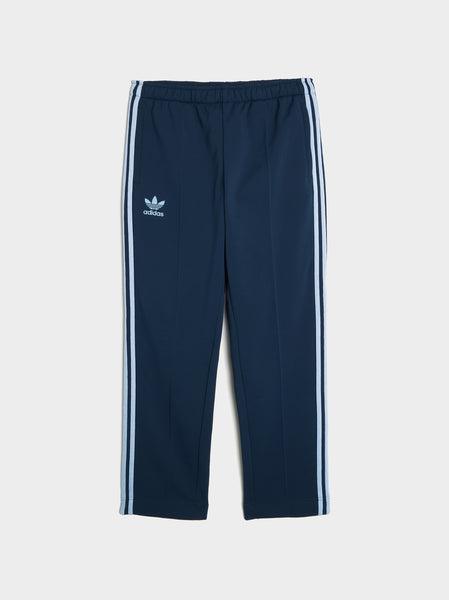 adidas x WB Track Pant, Collegiate Navy