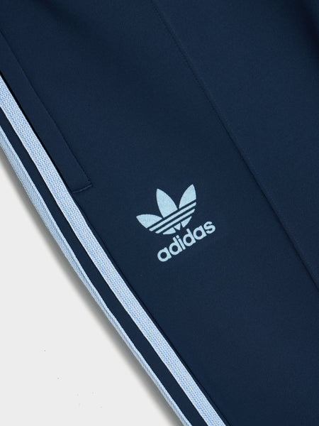 adidas x WB Track Pant, Collegiate Navy