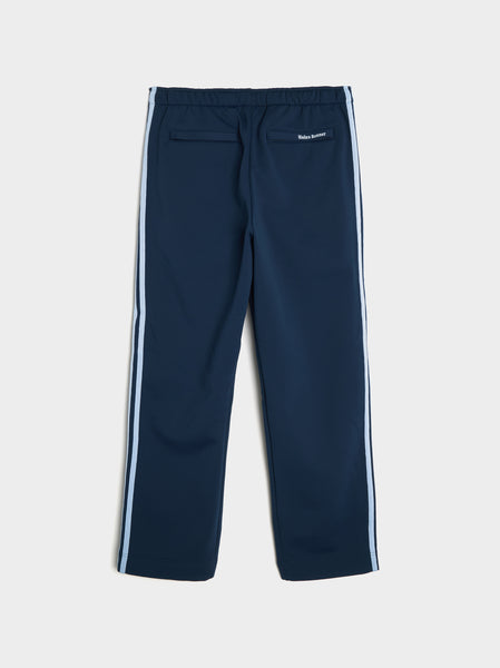 adidas x WB Track Pant, Collegiate Navy