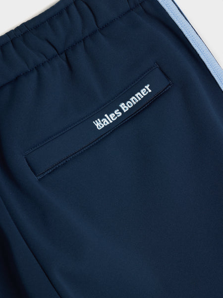 adidas x WB Track Pant, Collegiate Navy