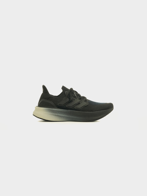 Y-3 Ultraboost 5, Black