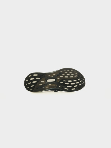 Y-3 Ultraboost 5, Black