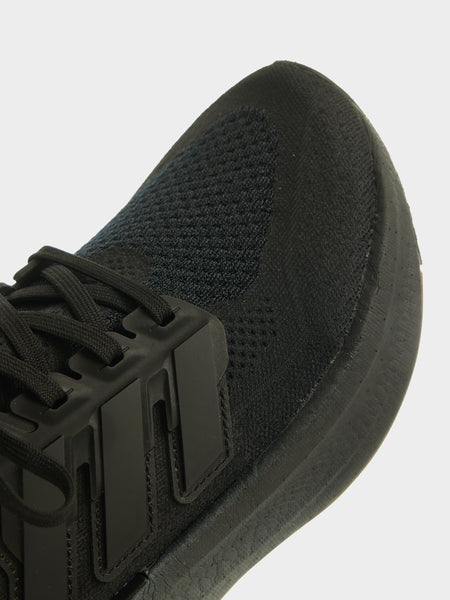 Y-3 Ultraboost 5, Black