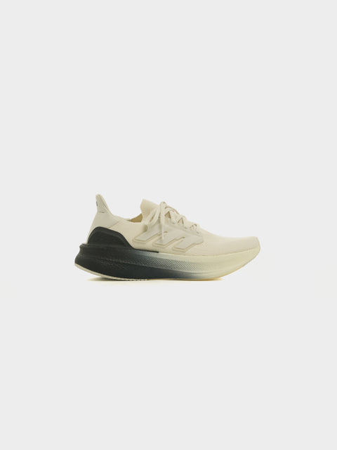 Y-3 Ultraboost 5, Grey
