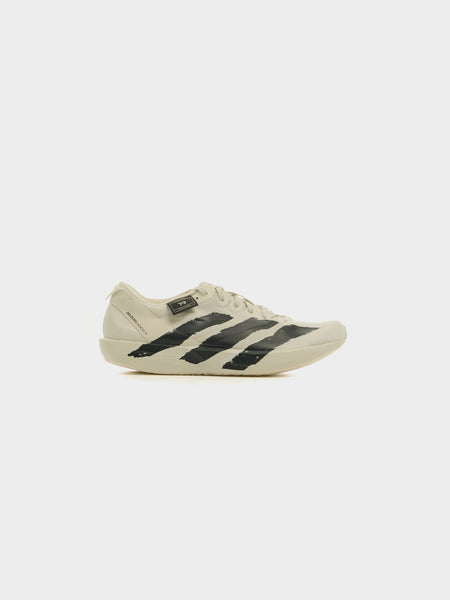 Y-3 Adios 9 M, Grey